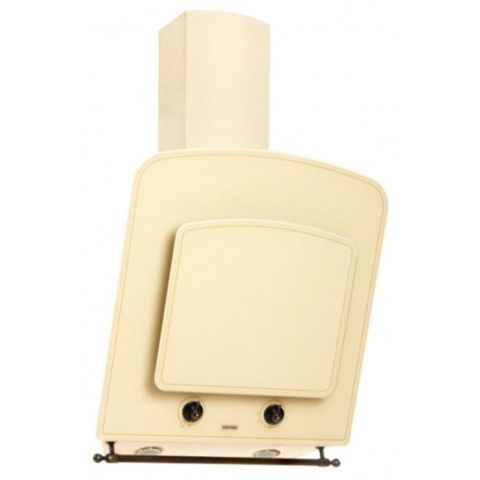 Aspirator Eleyus Classic 1000 60 Bg+rg LED — Bakı
