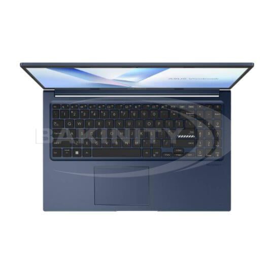 Noutbuk Asus Vivobook X1504VA-BQ2275 (90NB13Y1-M012J0) — Noutbuklar, Bakı (3)