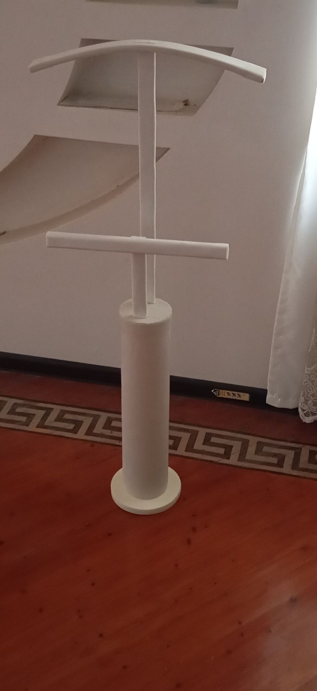 Parça ilə üzlənmiş.Yeni model Ofis Ev İdarə üçün.Pençək — Ofis mebeli, Bakı (2)