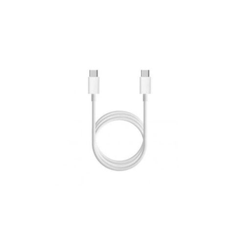 Kabel USB Xiaomi Mi Type-C to Type-C Cable — 13 ₼ · Bakı · Telefonlar və qadjetlər Kabel USB Xiaomi Mi Type-C to Type-C Cable — Bakı