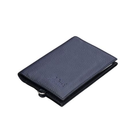 Dəri vizit kart qabı dəri Alter_42077_Black — 43.74 ₼ · Bakı · Mallar Dəri vizit kart qabı dəri Alter_42077_Black — Bakı