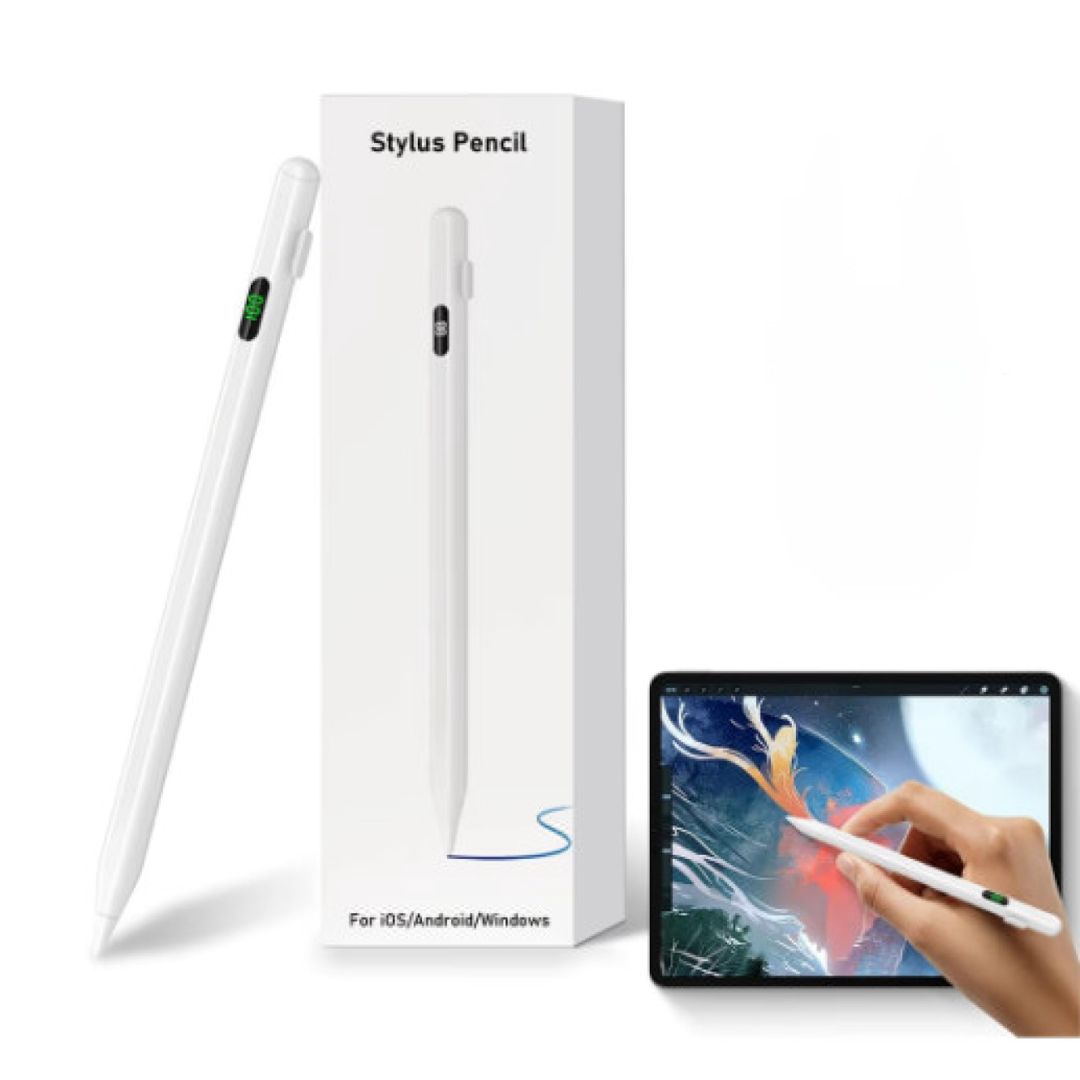 Stylus Borofon BG100-dz — Telefonlar və qadjetlər, Bakı (2)