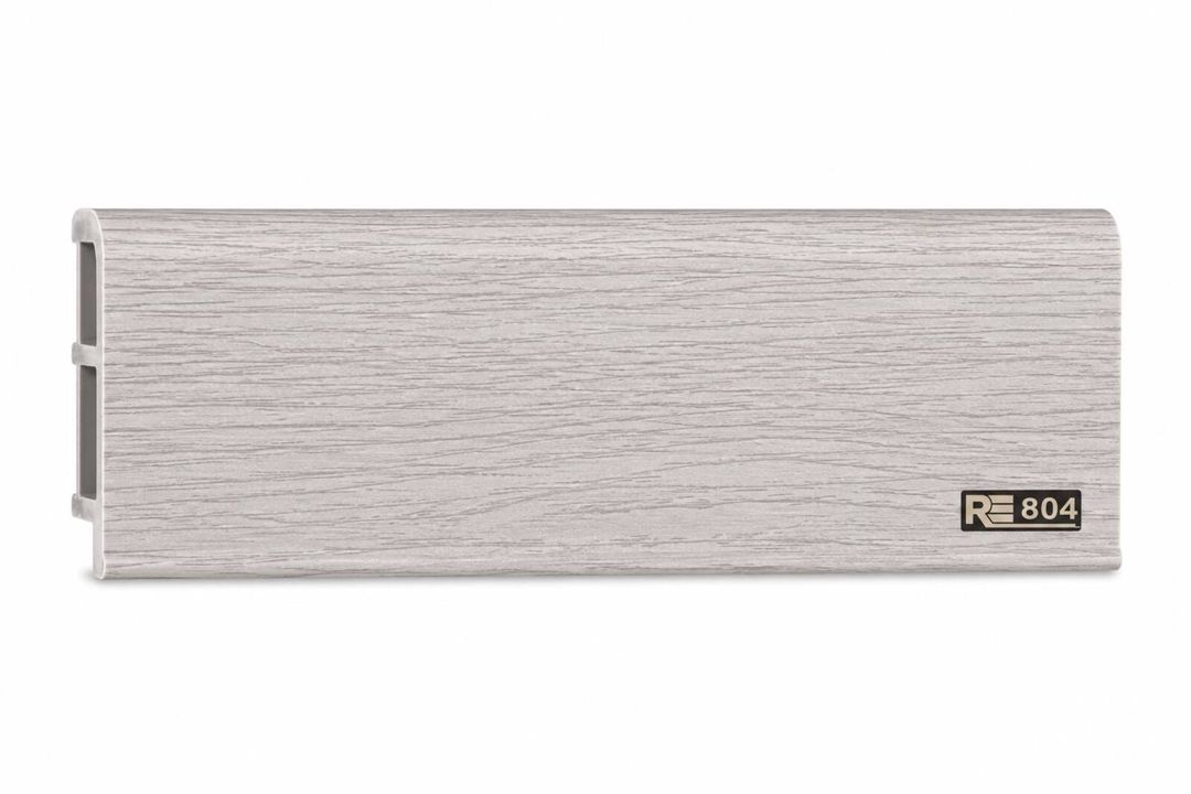 Plintus PVC Remark — Təmir və inşaat, Bakı (11)