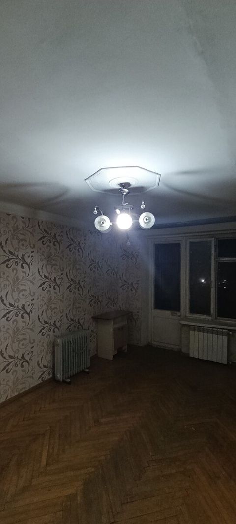 Satılır 1 otaqlı köhnə tikili 33 m² — 135 000 ₼ · Bakı · Mənzil Satılır 1 otaqlı köhnə tikili 33 m² — Bakı
