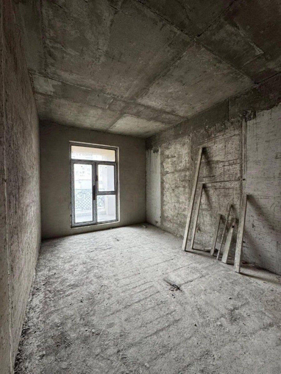 Satılır 4 otaqlı yeni tikili 211 m² — Mənzil, Bakı (4)