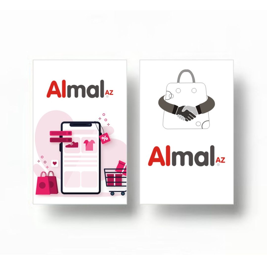 Nişan - Nişan lentləri - Flayer - Vərəqələr-Badjik- poliqrafiya reklam, dizayn xidmətləri — Reklam vəsiqlələri, Bakı (2)