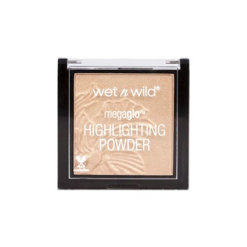 Xaylayter Wet N Wild MegaGlo Highlighting Powder 5.4 q — Bakı