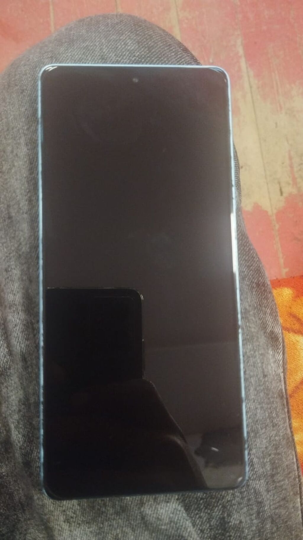 Barter mümkündür yalnız iphone modelleri ilə — Ofis malları, Beyləqan (2)