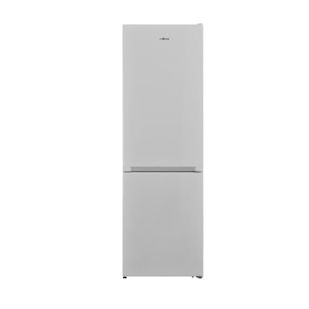 Soyuducu Vestfrost VW18NFE01W — Soyuducular, Bakı