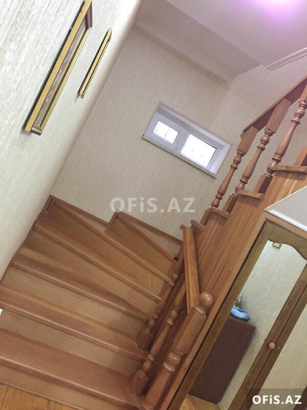 Həyət evləri Satılır Abşeron r., Masazır q., 4 otaq, 170 m² — Ev, villa, Bakı (8)