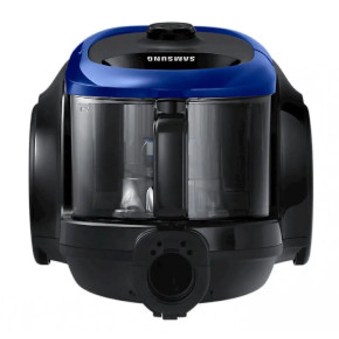 Tozsoran Samsung SC18M2110SB — Ev texnikası, Bakı (3)