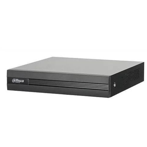 16-kanal Penta-brid 1U videoqeydedici — 190 ₼ · Bakı · Parklanma kameraları 16-kanal Penta-brid 1U videoqeydedici — Bakı