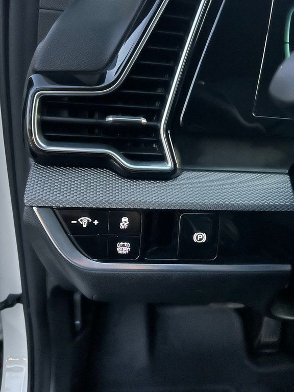 Kia Sportage, 1.6 L, 1.49 kWh, 2023 il, 153 500 km — Avtomobillər, Bakı (11)