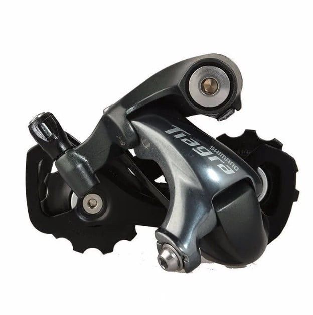 Velosiped üçün arxa ötürücü Shimano Tiagra RD-4700 - bikesport_37 — Mallar, Bakı (2)
