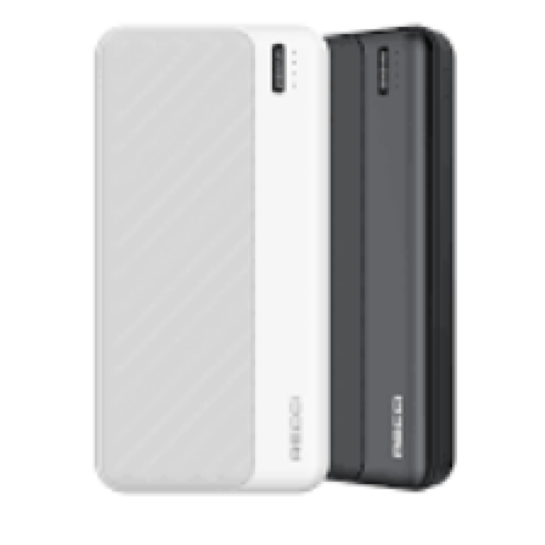 Xarici batareya Recci RPB-P27 Tanree — Telefonlar və qadjetlər, Bakı (2)