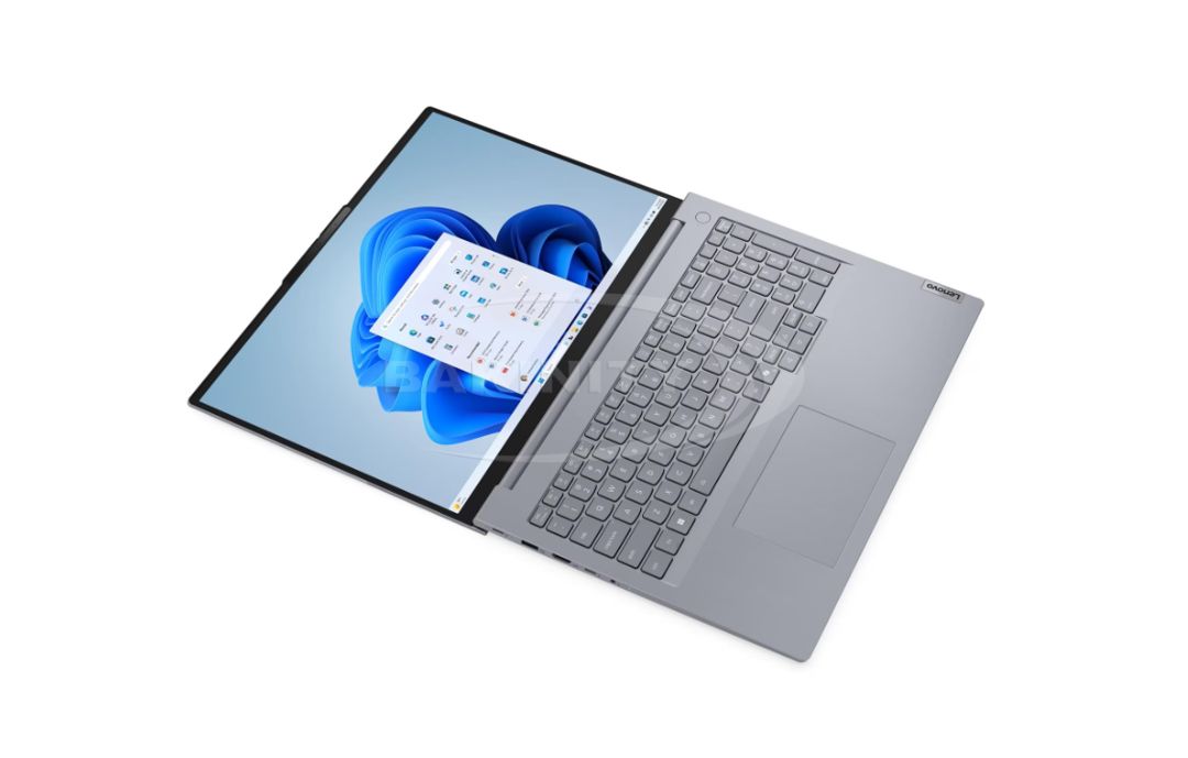 Noutbuk Lenovo ThinkBook 16 G8 IRL (21SH009GRT) — Noutbuklar, Bakı (4)