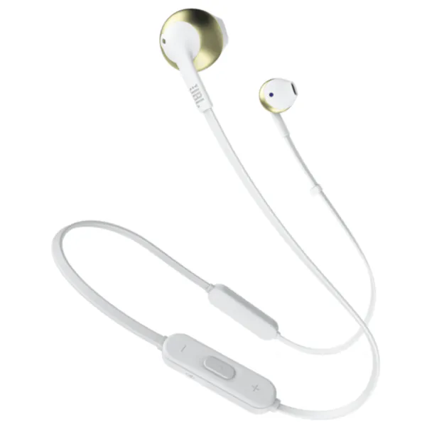 Qulaqlıq JBL Tune 205 BT JBLT205BTCGD — Bakı