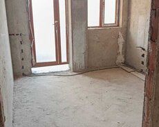 Yeni tikili Satılır Abşeron r., Masazır q., 3 otaq, 90 m² — Mənzil, Bakı (8)