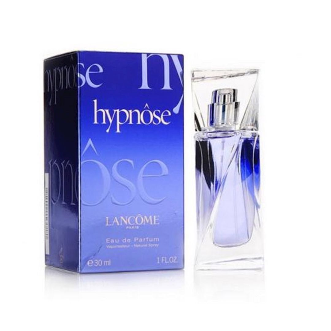 No Brand Hypnose qadınlar üçün ətir suyu 30 ml — Mallar, Bakı (2)