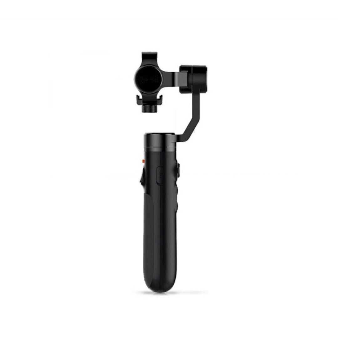 Ekşn kamera üçün stabilizator Xiaomi Mi Action Camera Holding Platform — Telefonlar və qadjetlər, Bakı (2)