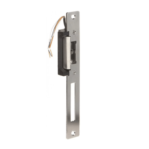 Elektromexaniki kilid Dahua ASF705 — Almal — Intercoms