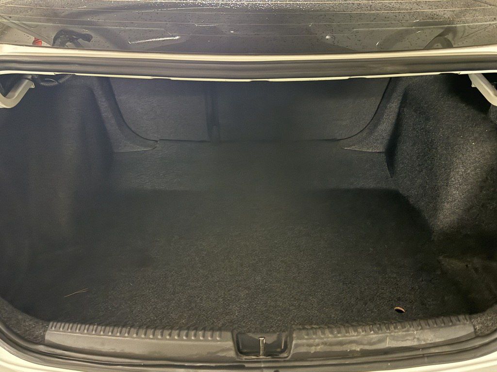 Volkswagen Polo, 1.6 L, 2013 il, 164 000 km 99-FB-320 — Avtomobillər, Bakı (6)