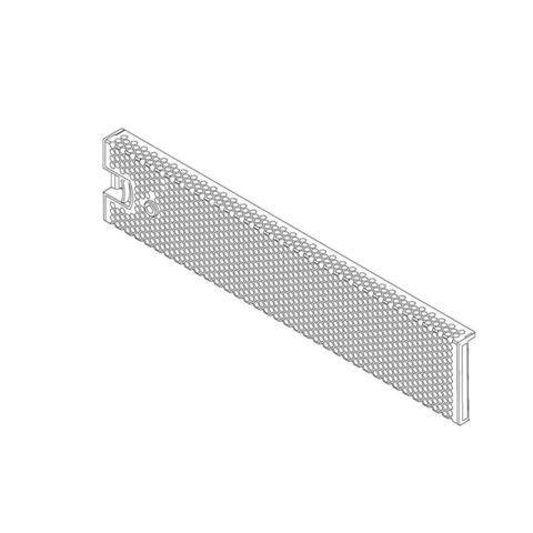 Qoruyucu panel Lenovo ThinkSystem 2U Security Bezel — 194 ₼ · Bakı · Server avadanlıqları Qoruyucu panel Lenovo ThinkSystem 2U Security Bezel — Bakı