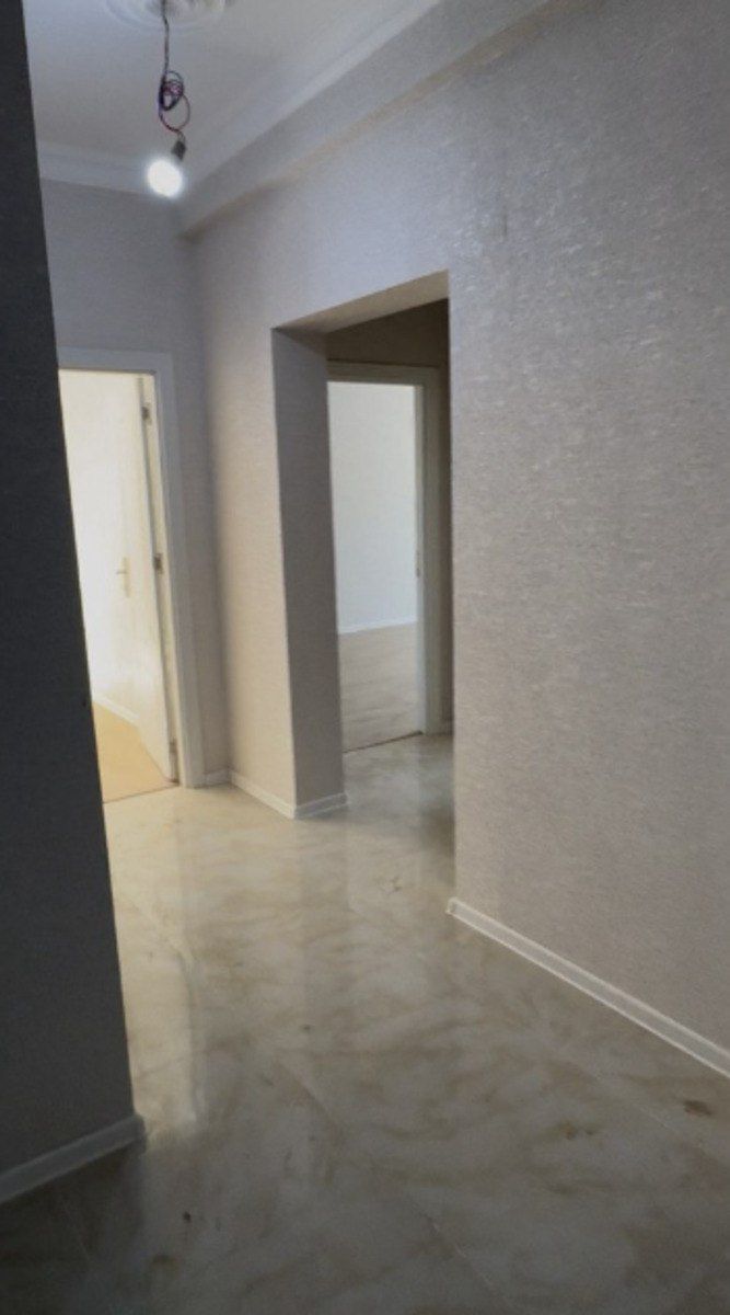 Satılır 2 otaqlı yeni tikili 91 m² — Mənzil, Sumqayıt (3)