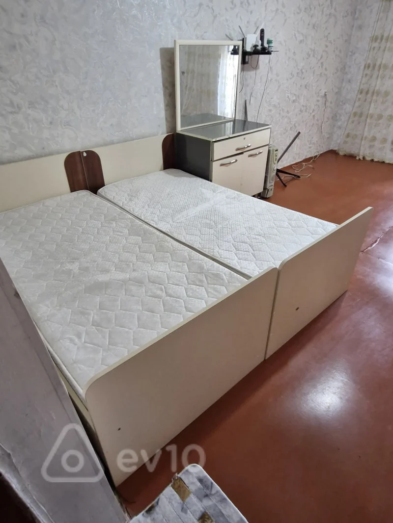 1 otaqlı mənzil, 20 m², Yasamal — kirayə — 380 ₼ · Bakı · Mənzil 1 otaqlı mənzil, 20 m², Yasamal — kirayə — Bakı