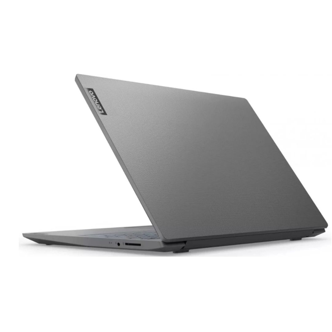 Laptop Lenovo IP 3 15İGL05/ 15.6 HD/ N4020/ 8GB/ 1TB HDD/ Free D/Li-Pol Battery/ Grey — Noutbuklar, Bakı (2)