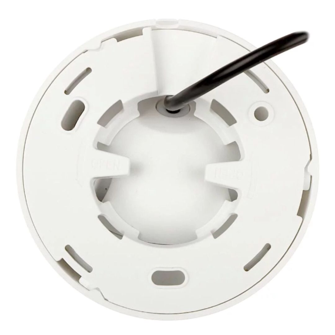 2Mp Hdcvı Kamera Dahua DH-HAC-HDW1239TLP-LED — Ağıllı ev və təhlükəsizlik, Bakı (3)