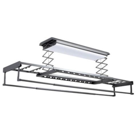 Ağıllı paltar qurutma maşını Xiaomi Mijia Smart Clothes Dryer Pro — 499 ₼ · Bakı · Ev texnikası Ağıllı paltar qurutma maşını Xiaomi Mijia Smart Clothes Dryer Pro — Bakı