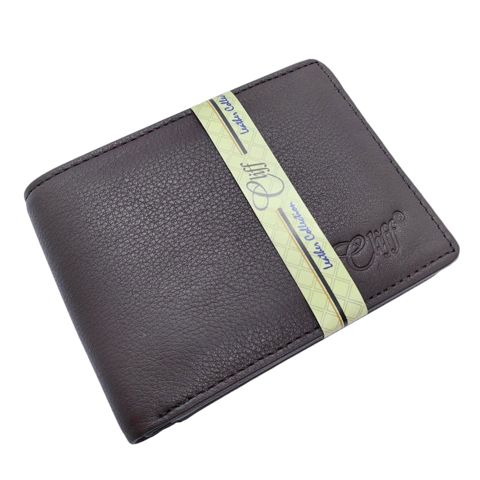Kişi dəri pul kisəsi Cliff 824 Qəhvəyi — 25.78 ₼ · Bakı · Mallar Kişi dəri pul kisəsi Cliff 824 Qəhvəyi — Bakı