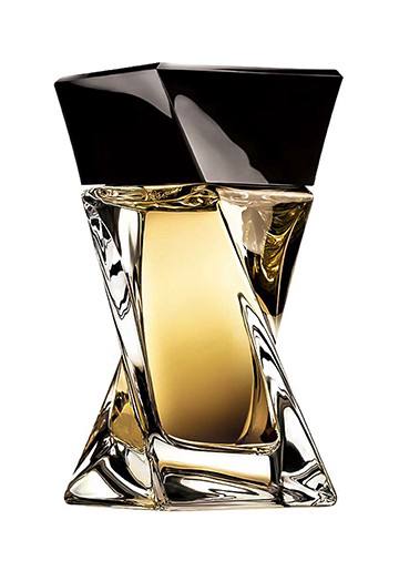 Lancome Hypnose Homme 75 ml — Bakı
