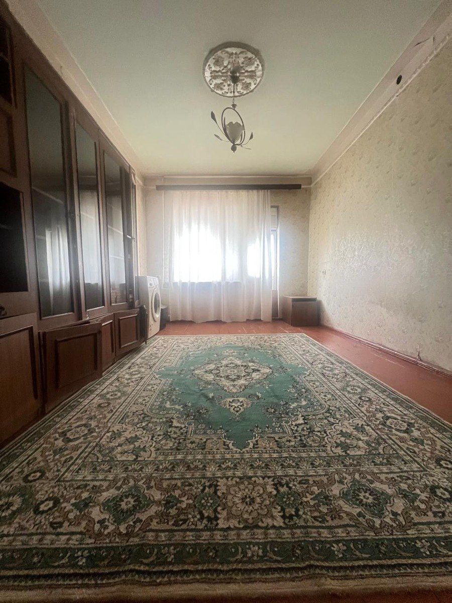Satılır 3 otaqlı yeni tikili 85 m² — Mənzil, Bakı (5)