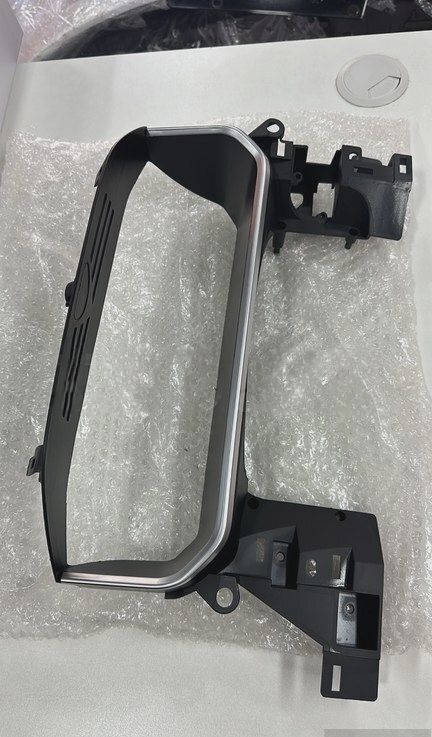 Pribor Land Rover Range Rover Sport 2013+ — Avto, Bakı (2)