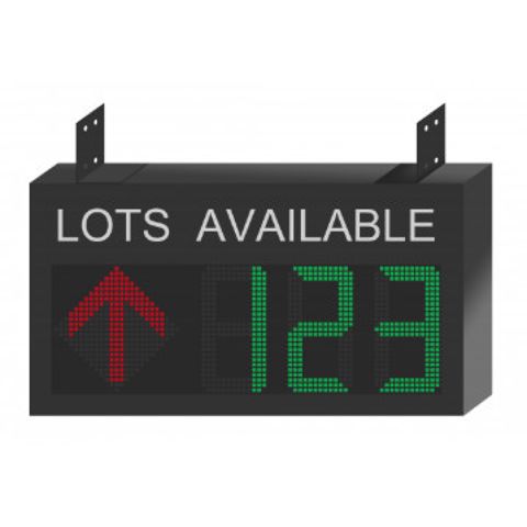 Məlumat lövhəsi Hikvision DS-TVL121-3-5D — 2 000 ₼ · Bakı · İnteraktiv panellər və LED ekranlar Məlumat lövhəsi Hikvision DS-TVL121-3-5D — Bakı