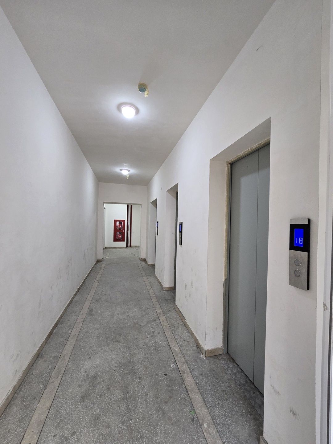 Satılır 2 otaqlı yeni tikili 76 m² — Mənzil, Bakı (7)