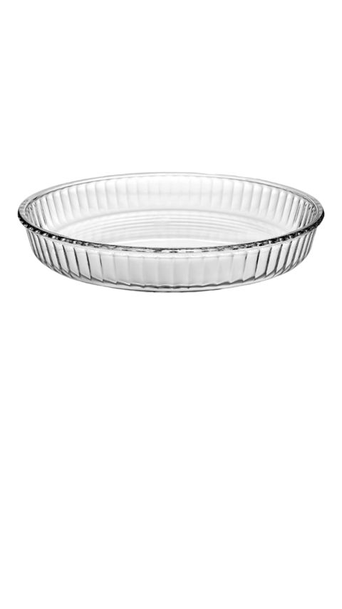 Bişirmə üçün qəlib BrArt HMSD_BA75 şüşə, oval, şəffaf, 26x17 sm — 10.99 ₼ · Bakı · Mallar Bişirmə üçün qəlib BrArt HMSD_BA75 şüşə, oval, şəffaf, 26x17 sm — Bakı