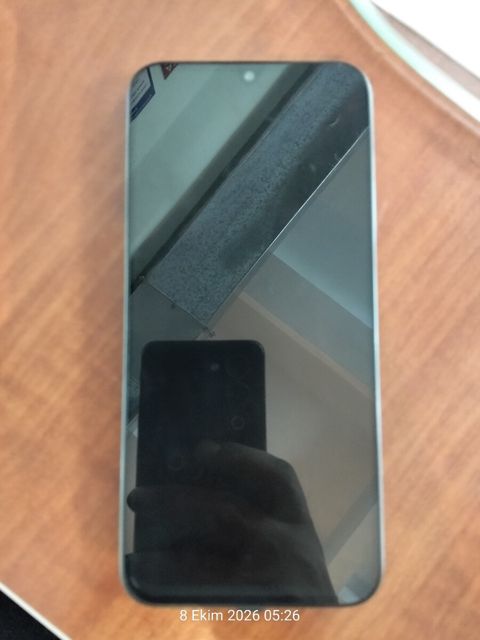 Xiaomi Redmi 15C Mint Green 256GB/8GB — 300 ₼ · Bakı · Smartfonlar Xiaomi Redmi 15C Mint Green 256GB/8GB — Bakı