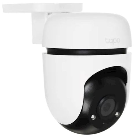 Videomüşahidə kamerası TP-Link Tapo C500 — 188.99 ₼ · Bakı · Ağıllı ev və təhlükəsizlik Videomüşahidə kamerası TP-Link Tapo C500 — Bakı