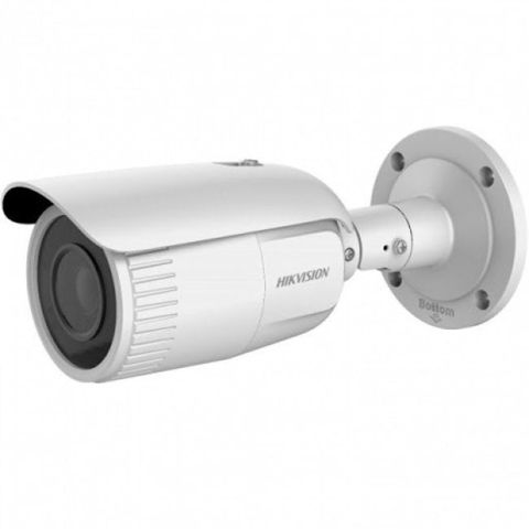 Hikvision DS-2CD1623G0-I — Almal — Akıllı ev ve güvenlik
