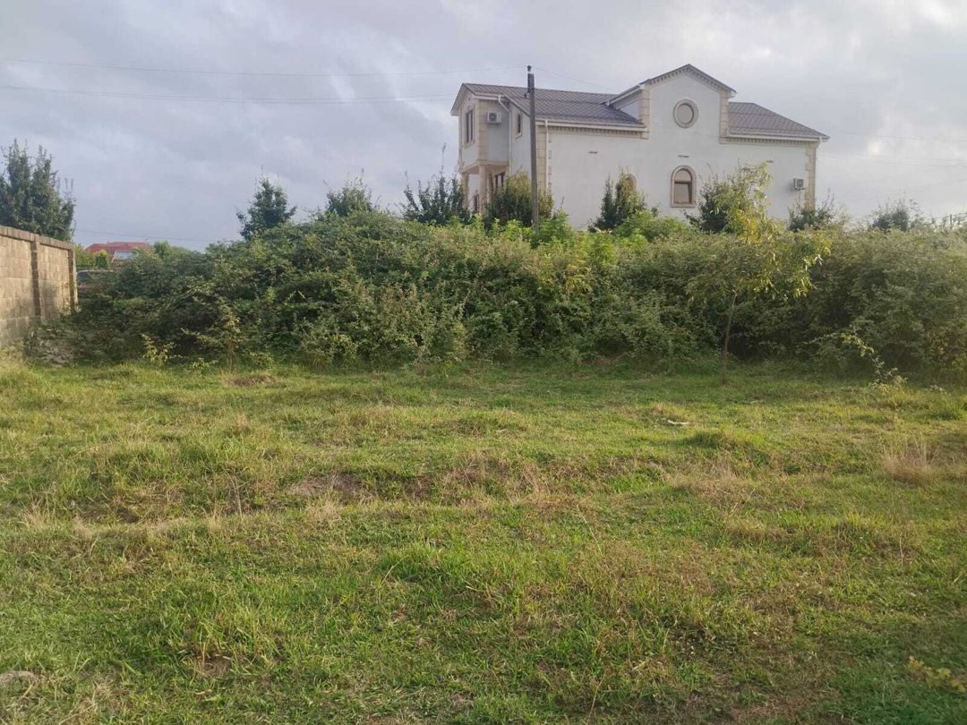 Satılır torpaq 6 sot — Torpaq, Lənkəran (6)