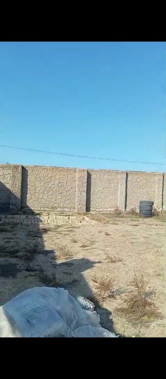Bağ evi, Görədil qəs — Ev, villa, Bakı (2)