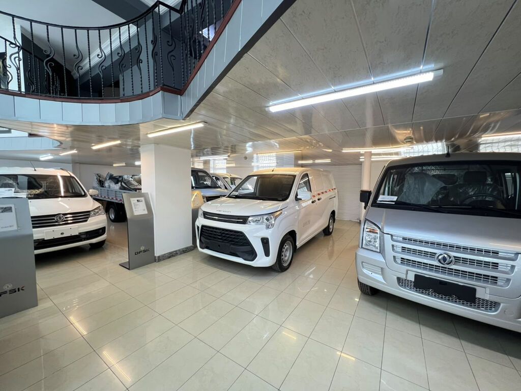 400 m² kommersiya obyektinin icarəsi Ünvan və yerləşmə: - Ziya — Əmlak, Bakı (5)