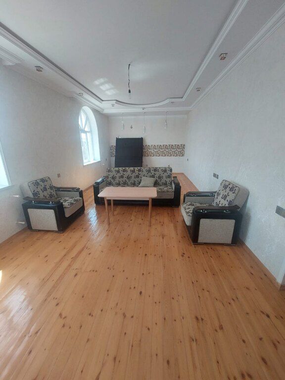 Həyət evi, 28 May qəs — Ev, villa, Bakı (3)