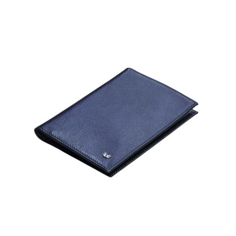 Dəri vizit kart qabı dəri Tergan_1104_Black — 40.82 ₼ · Bakı · Mallar Dəri vizit kart qabı dəri Tergan_1104_Black — Bakı