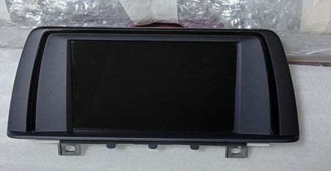 BMW üçün orijinal multimedia/naviqasiya displeyi (mərkəzi panel — 70 ₼ · Bakı · Avtomobil televizorları və monitorları BMW üçün orijinal multimedia/naviqasiya displeyi (mərkəzi panel — Bakı
