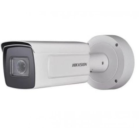 Hikvision DS-2CD7A26G0/P-IZS (2.8-mm) — Bakı
