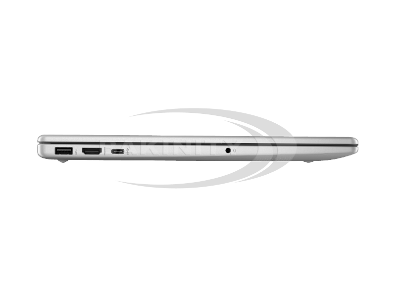 Noutbuk HP 15-fd1062ci (D9QL7EA) — Noutbuklar, Bakı (4)